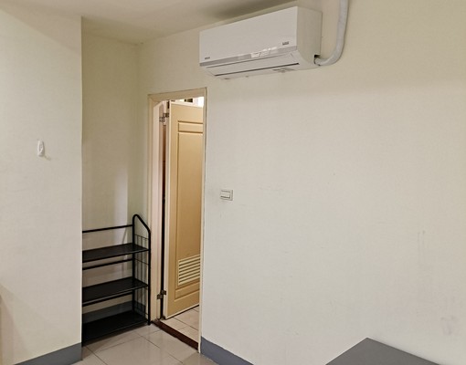 南崁獨立套房位於市區，交通生活便利 - Image 2