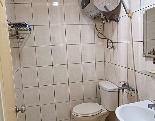 南崁獨立套房位於市區，交通生活便利 - Image 5