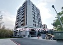 樹林區-柑園街一段3房2廳，44.2坪