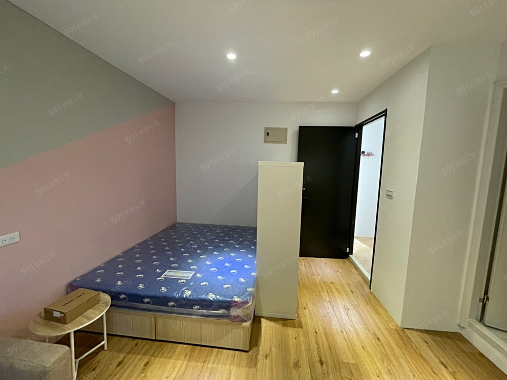 桃園租屋,中壢租屋,住辦出租