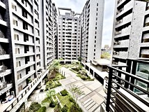 長慶三街老吳|A7樂捷市近樂..