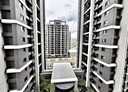 龜山區-文桃路2房2廳，36.4坪