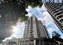 龜山區-樂學三路3房2廳，42.3坪