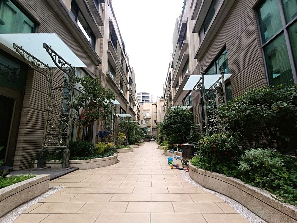 房屋圖片