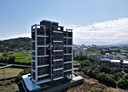 芎林鄉-三民路3房2廳，47.1坪