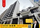 龜山區-長慶三街2房2廳，31.1坪