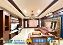 西屯區-四川路店面，74.3坪