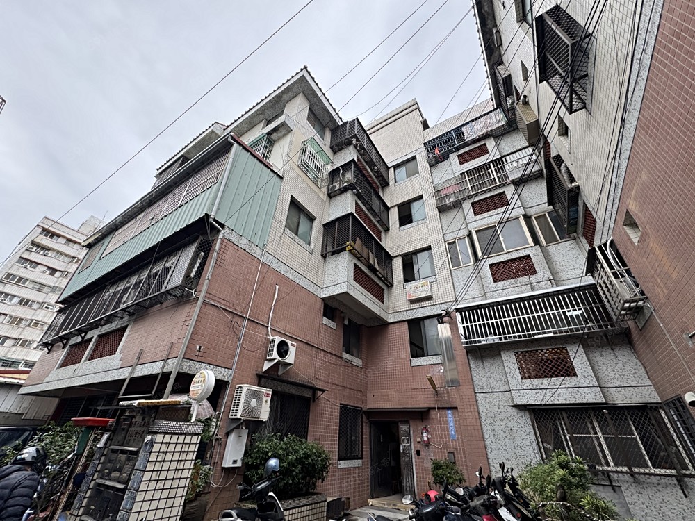 房屋圖片