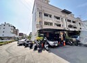 仁武區-永和一街4房2廳，72坪