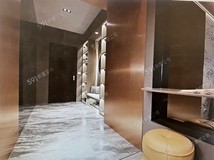 忠孝一路✨愛家匯即將交屋2..