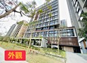 中壢區-青商路4房2廳，133.2坪