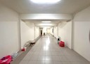 三重區-正義北路店面，18.9坪