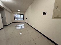 四維中路小羅佳鋐樂灣平轉兩..