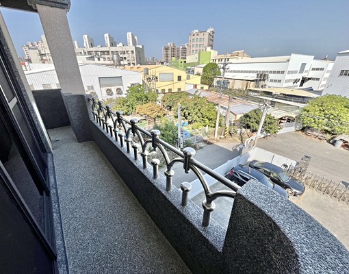 中科園區大雅公園🌟一房一廳大套房🌟可養貓🌟可租汽車位 - 591租屋網 - Image 14