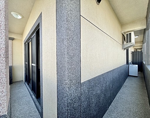 中科園區大雅公園🌟一房一廳大套房🌟可養貓🌟可租汽車位 - 591租屋網 - Image 16