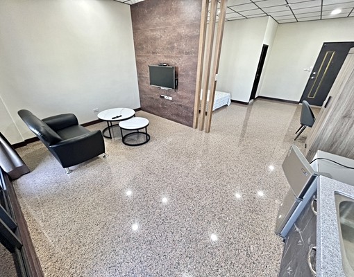 中科園區大雅公園🌟一房一廳大套房🌟可養貓🌟可租汽車位 - 591租屋網 - Image 10