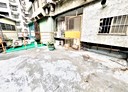 土城區-中央路二段3房2廳，19.3坪