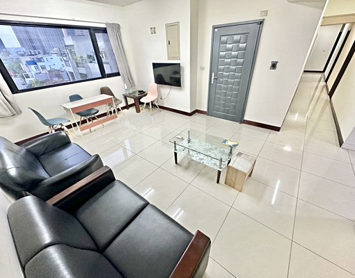 ✨可四份租補可報稅✨可貓貓稀有四房三衛✨車位另租✨三房 - Image 5