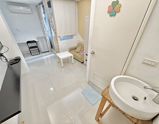 🌈租屋補助✅短租✅陽台獨洗✅中國醫 - Image 2