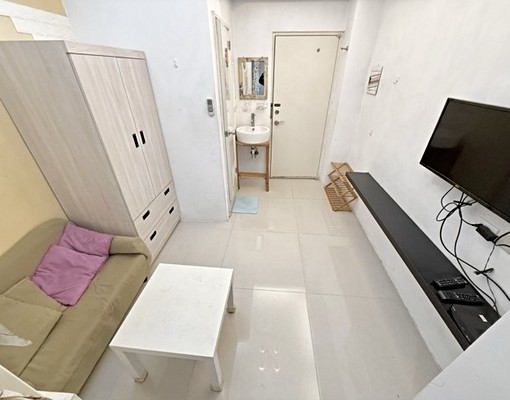 🌈租屋補助✅短租✅陽台獨洗✅中國醫 - Image 3