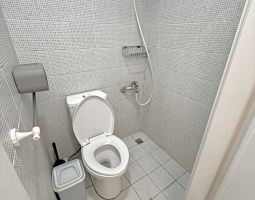 🌈租屋補助✅短租✅陽台獨洗✅中國醫 - Image 7