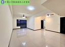 淡水區-新市二路三段3房2廳，54.6坪