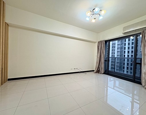 ✅北屯樹孝✅三房✅平面車位✅可寵物✅空屋✅台水電 - Image 3