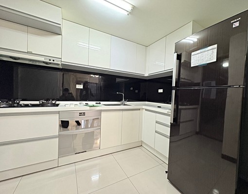 ✅北屯樹孝✅三房✅平面車位✅可寵物✅空屋✅台水電 - Image 4