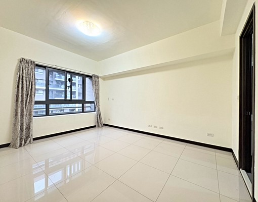 ✅北屯樹孝✅三房✅平面車位✅可寵物✅空屋✅台水電 - Image 5