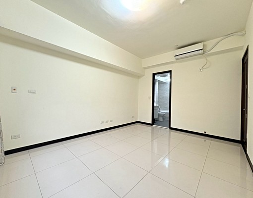 ✅北屯樹孝✅三房✅平面車位✅可寵物✅空屋✅台水電 - Image 6