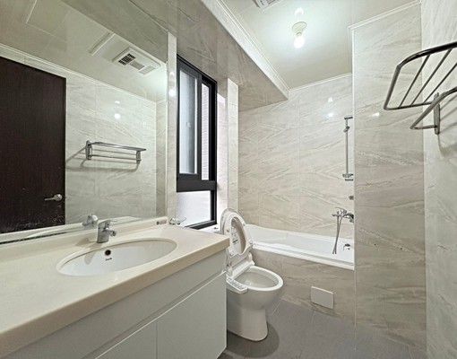 ✅北屯樹孝✅三房✅平面車位✅可寵物✅空屋✅台水電 - Image 10