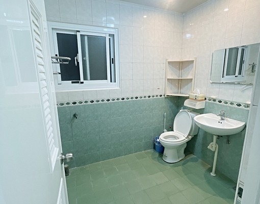 近巨蛋、瑞豐夜市、生活機能好 - 591租屋網 - Image 7