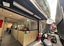板橋區-民享街1房1廳，10.7坪