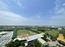 蘆竹區-南順七街4房2廳，84.8坪