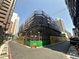 實景圖(3)