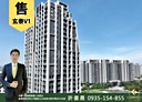 龜山區-樂學一路5房2廳，59.8坪