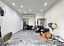 大社區-大新路1房2廳，34.7坪