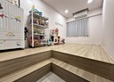 竹北市-新光一街3房2廳，46.8坪