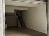 苗栗租屋,竹南租屋,店面出租,東淯凰璽-竹南火車站前，稀有店住型店面