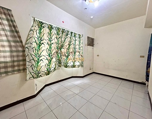 兆基🏡七堵大地遊龍電梯大樓2房2廳2衛 - Image 5