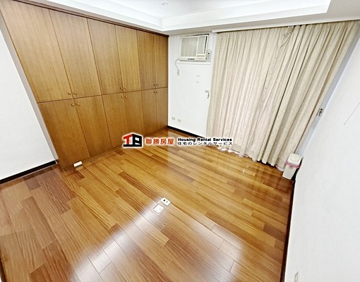 忠孝敦化站~SOGO商圈~4+1房~使用空間大~機能強~ - Image 6