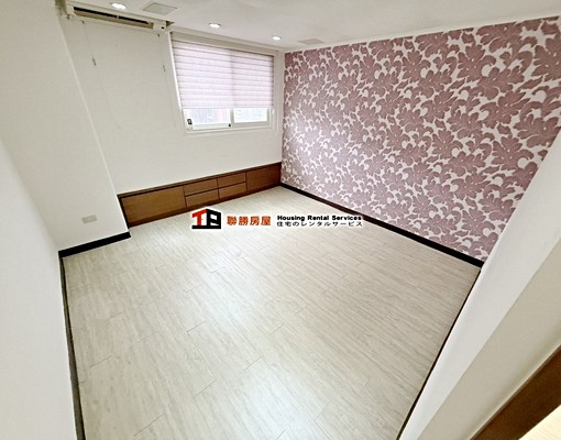 忠孝敦化站~SOGO商圈~4+1房~使用空間大~機能強~ - Image 9