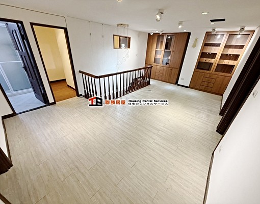 忠孝敦化站~SOGO商圈~4+1房~使用空間大~機能強~ - Image 5