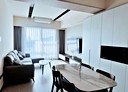 安平區-府平路3房2廳，61.5坪