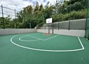 草屯鎮-坪腳巷3房2廳，44.6坪
