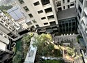 鳳山區-建國路三段4房2廳，52.3坪