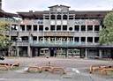 宜蘭市-校舍二路5房3廳，64.9坪
