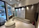 桃園區-同德六街店面，69.5坪