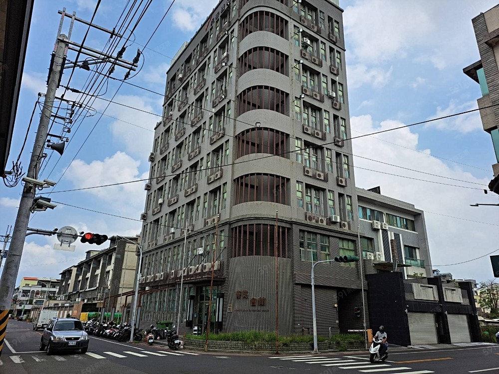 房屋圖片