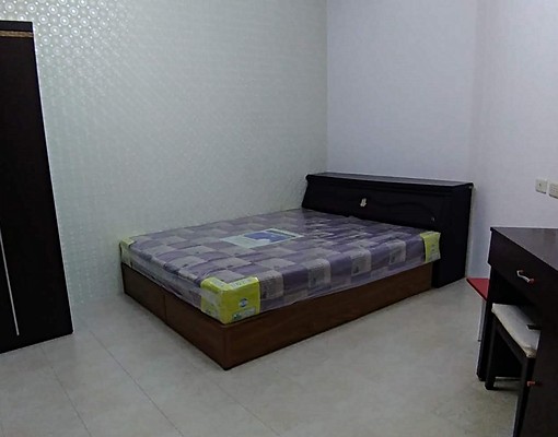 屏教大陸興3分鐘可租補2房1聽1衛專用洗衣機健身公寓大陽臺 - Image 5